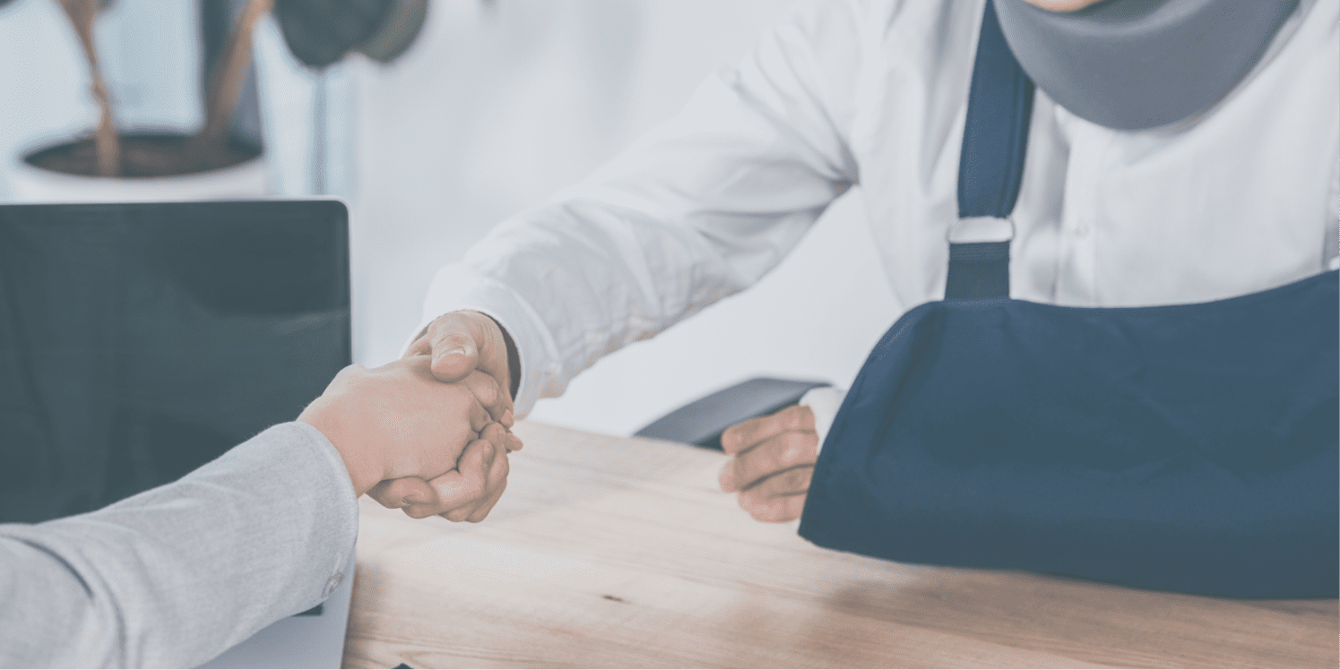 Assistenza ambito penalistico