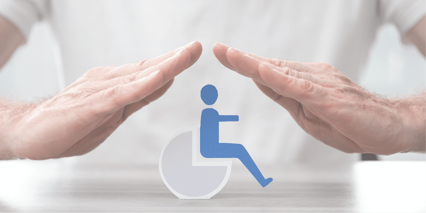 Valutazioni invalidità civile