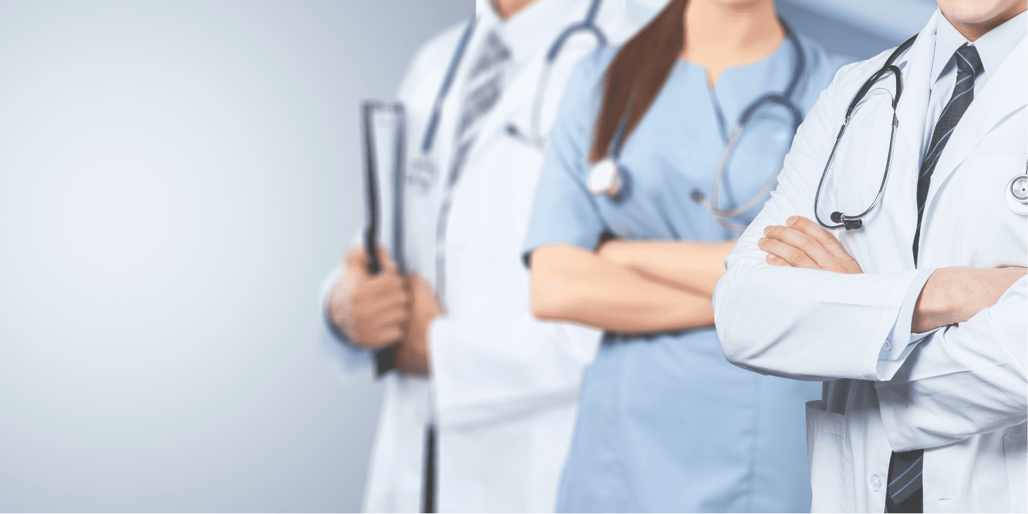 Valutazioni e assistenza responsabilità sanitaria